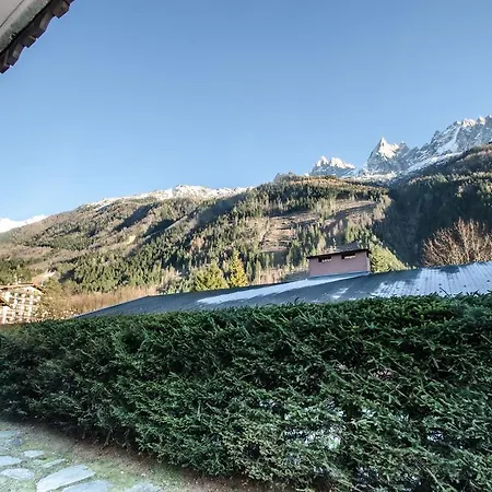 Apartament Stella *