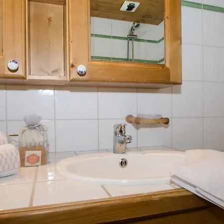 Apartament Stella *