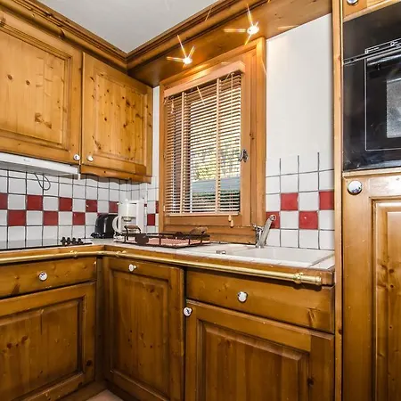 Apartament Stella