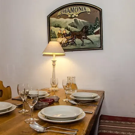 Apartament Stella *
